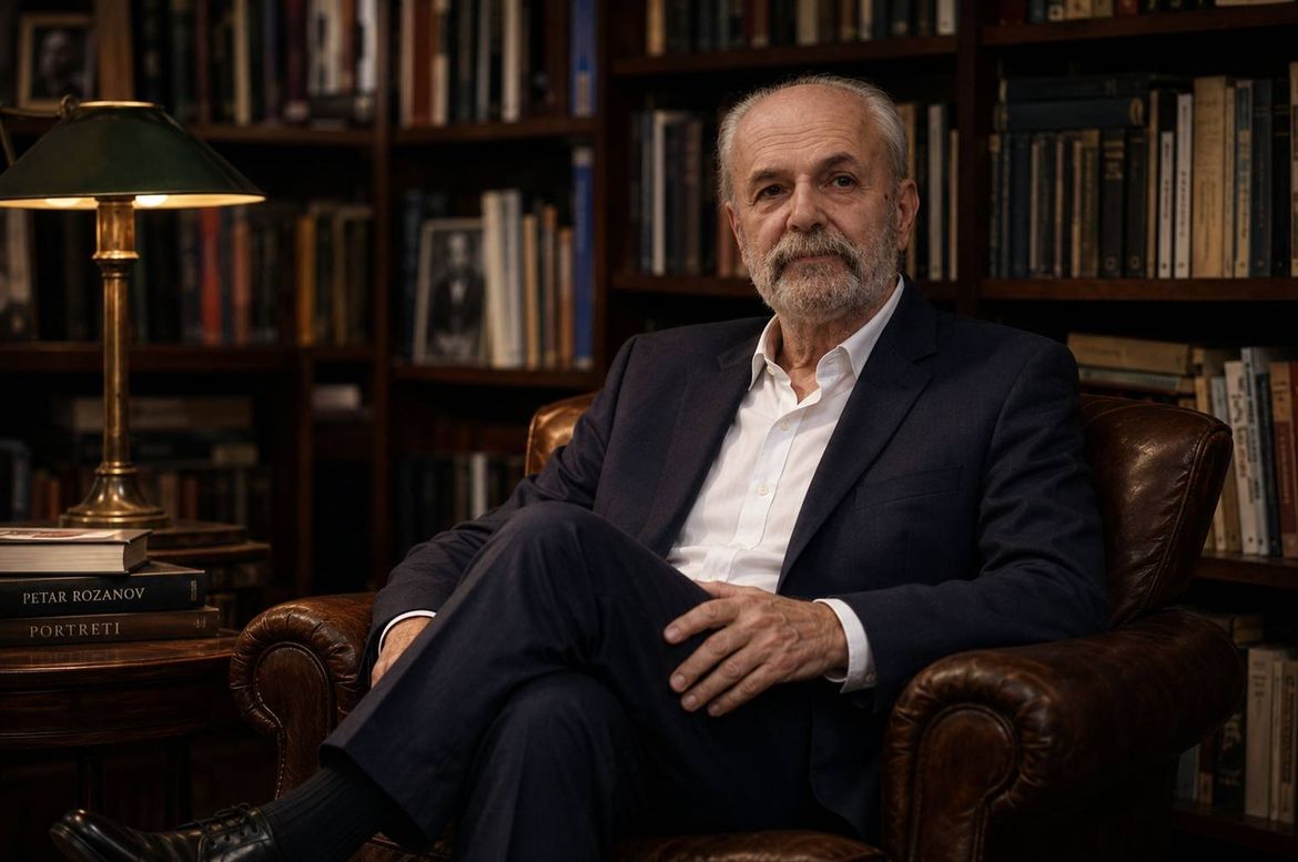 Radomir (Miro) Jurić - Između Zadra i Lovćena, u zajedničkom prostoru crnogorske i hrvatske baštine