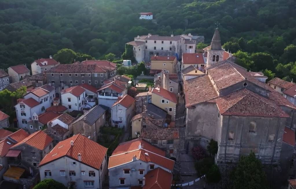 BAKAR Dodijeljene nagrade Bura festivala