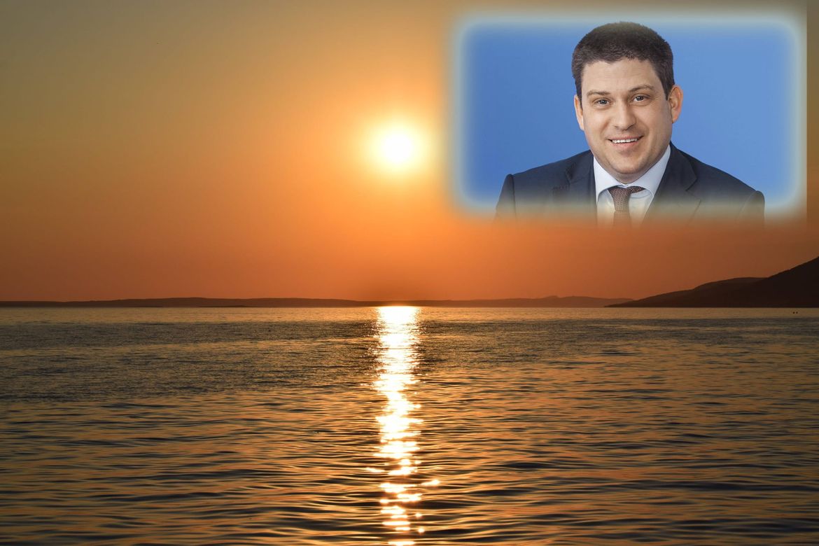 ŠOKANTNO Ministarstvo mora objavilo popis 15 plaža na kojima se "baš i ne mora" poštivati novi zakon
