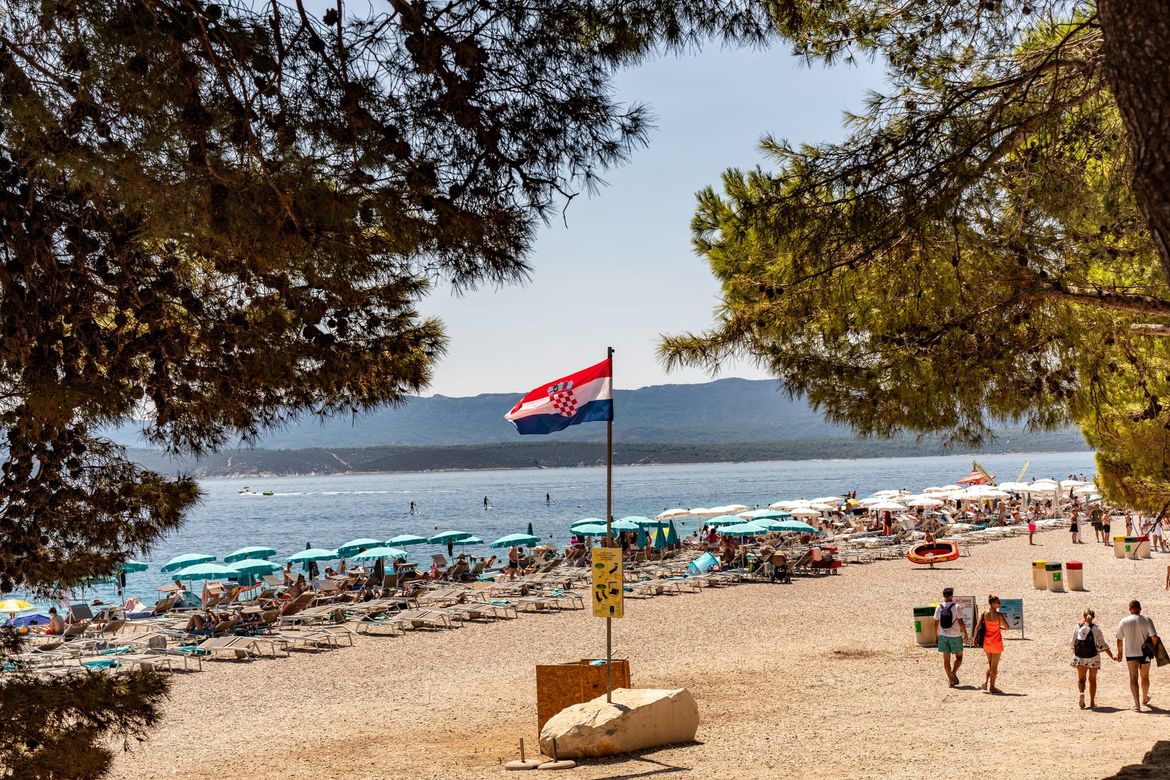 Šef HTZ-a: "Pred nama je borba za svakog gosta"