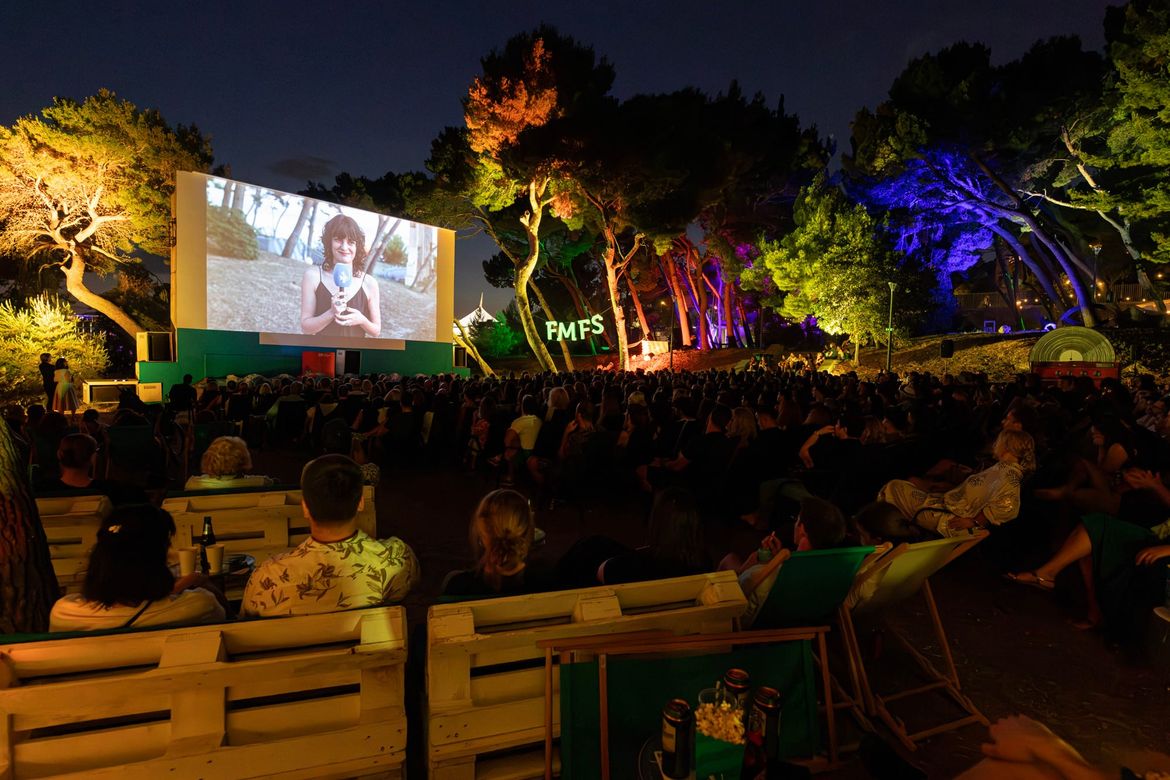 Ljetno kino Bačvice ulaze u završnicu sezone uz Ridleyja Scotta,Bourdaina i nagrađivane filmove