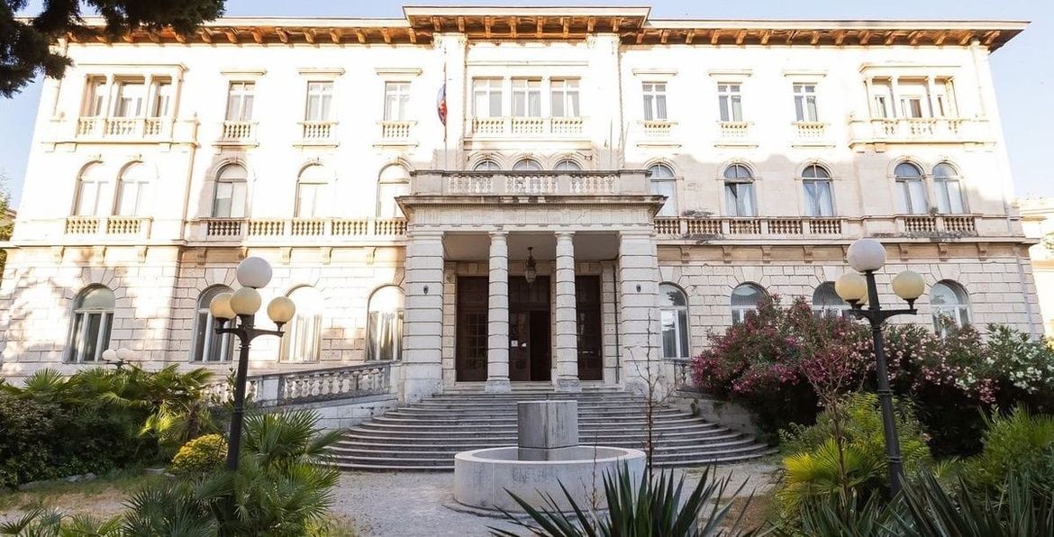 PULA Izložba "Gdje smo bili '91." otvara vrata sjećanju na ključne trenutke hrvatske povijesti