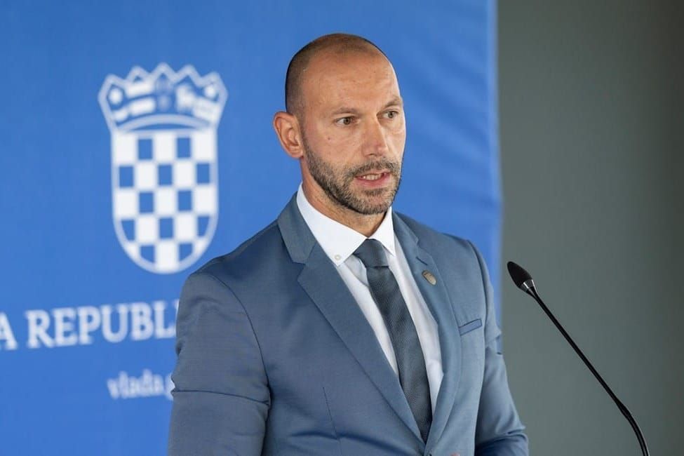 Ministar Habijan najavljuje drakonske kazne za ekocid, hoće li to išta promijeniti?