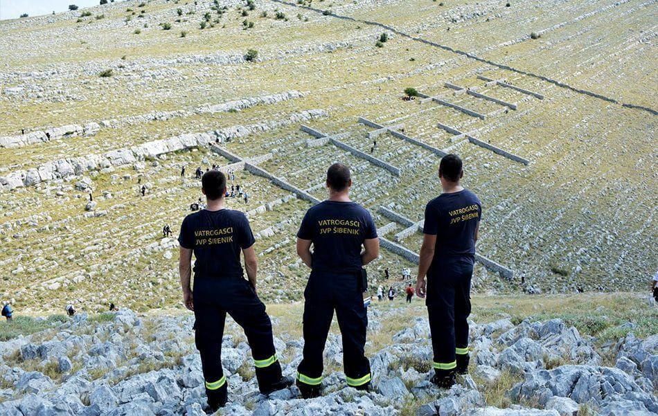 Devetnaest godina kornatske tišine: Tragedija koja i dalje čeka sve odgovore