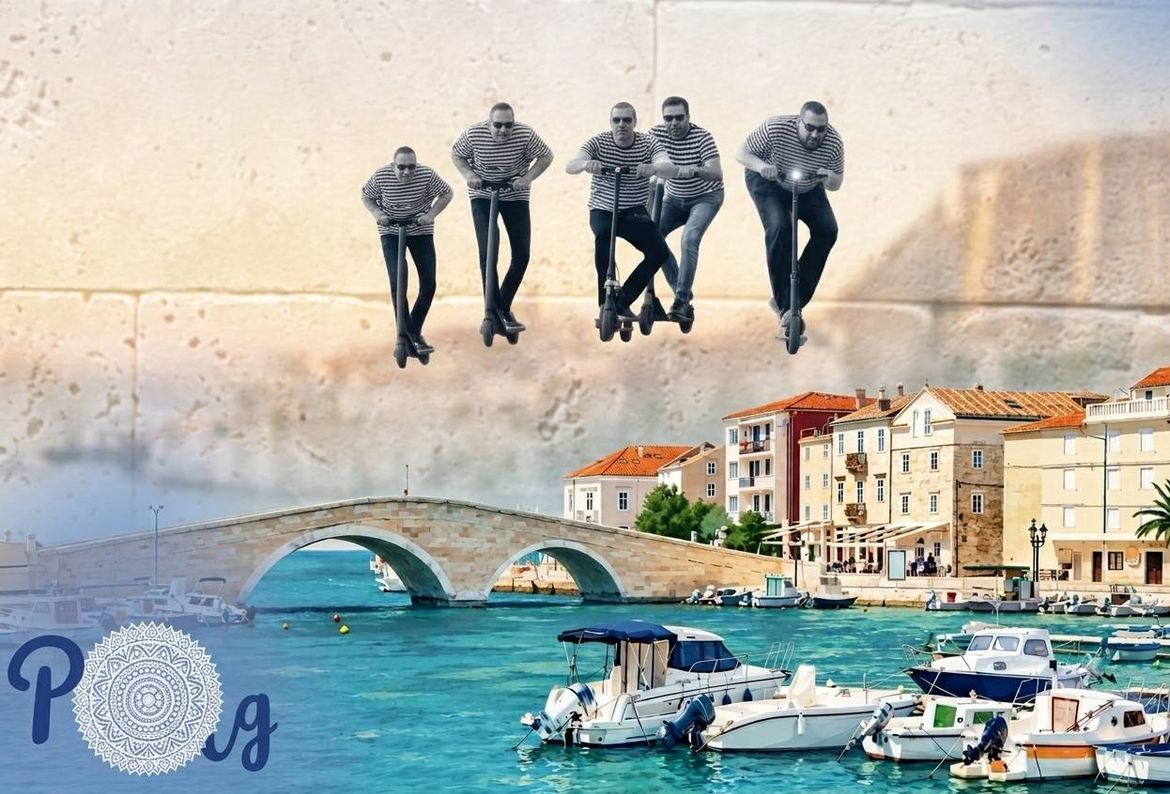 Otok Pag u znaku tradicije i vrhunske zabave: Stižu „Paške litnje igre 2026.”!