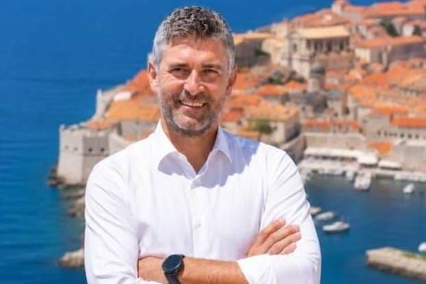 Gradonačelnik Franković o lokaciji spomenika braniteljima: "Pile da, ali i Srđ, da ga vide i oni iz Trebinja!"