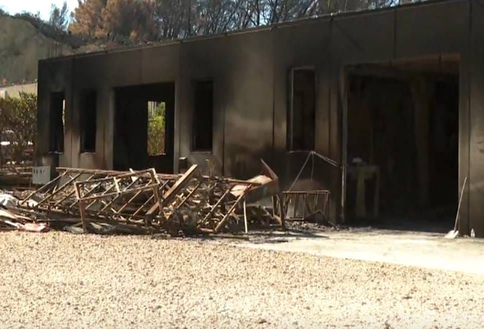 Država isplaćuje 1500 eura po zaposleniku: "Očuvanje radnih mjesta u Omišu"