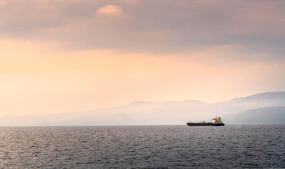 IMO: "Šest tisuća pomoraca i dalje je zarobljeno u Perzijskom zaljevu!"