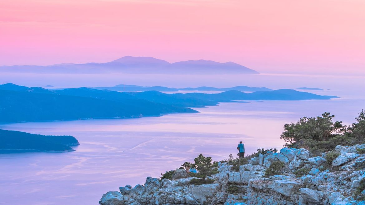 Brač uskoro dobiva vlastiti ogranak Matice hrvatske