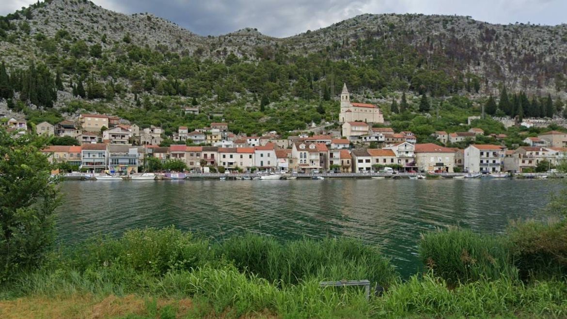 OGLASILA SE POLICIJA Sukob u prometu završio smrću 71-godišnjaka, 27-godišnjak uhićen za ubojstvo