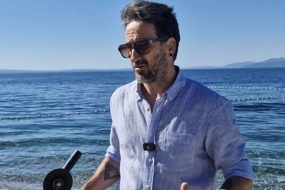 MOST pokreće peticiju za slobodne plaže: "Tražimo raskid ugovora s Costabellom d.o.o. koja upravlja riječkim Hiltonom"