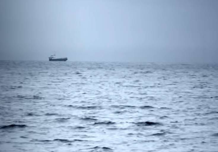 CIA: "Rusi planiraju udare po zemljama Mediterana, žele krenuti s mora i dronove držati u brodskim kontejnerima"