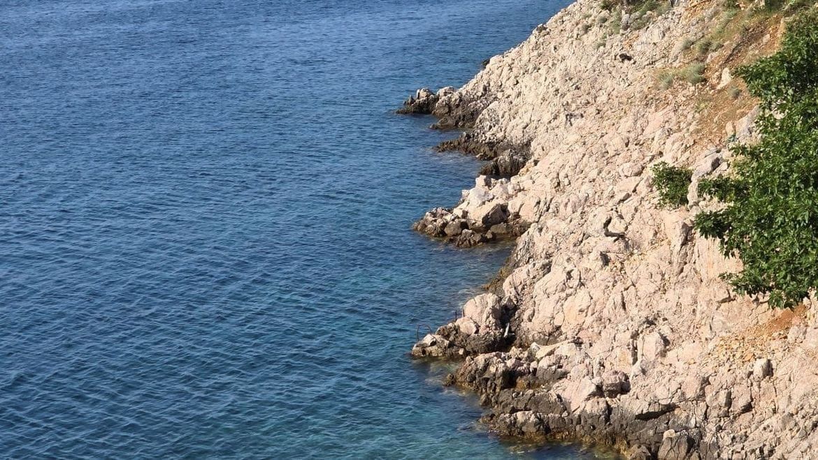 Njemica poginula tijekom ronjenja kod otoka Plavnika