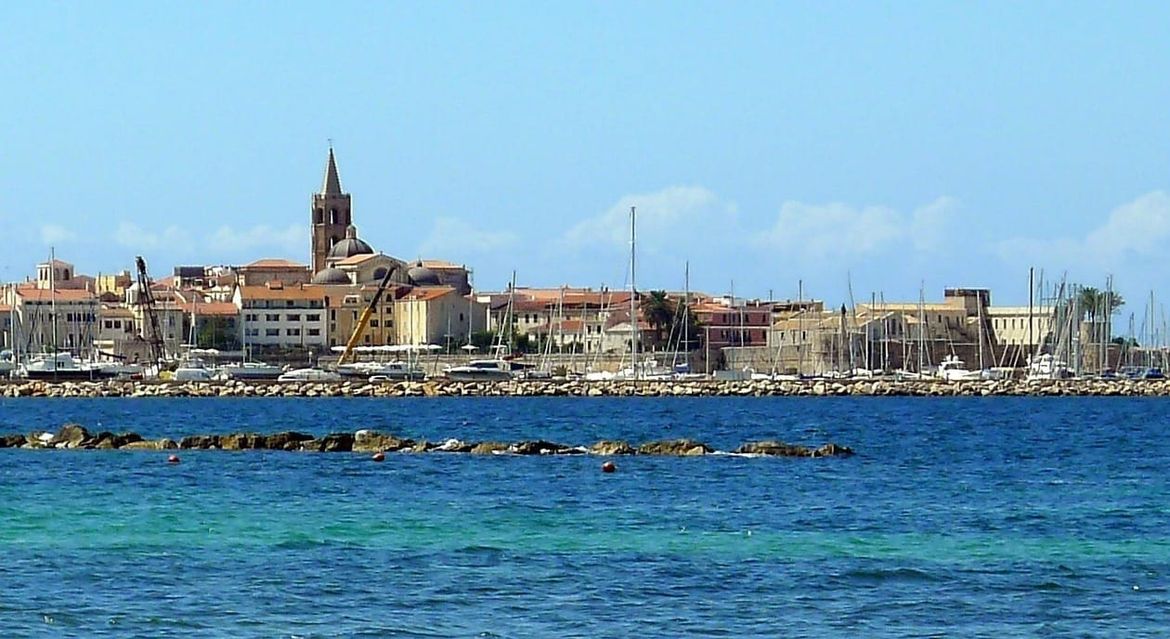 Sardinija u listopadu domaćin ljetne škole o održivoj akvakulturi: Hrvatski stručnjaci na čelu projekta AquaBioNets