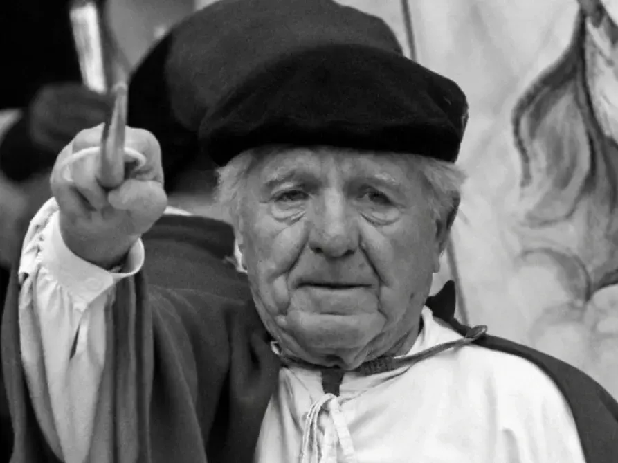 Preminuo dugogodišnji zapovjednik Dubrovačkih trombunjera