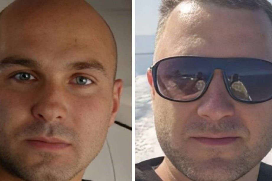 Hoće li zadarski sud slučaj ubojstva na Molatu "prebaciti" Českoj?