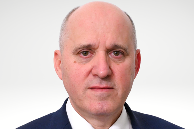 Ministar Bačić ima "turneju" po Dubrovačko - neretvanskoj županiji: "Novi vezovi, uređenje obale, Dom zdravlja..."