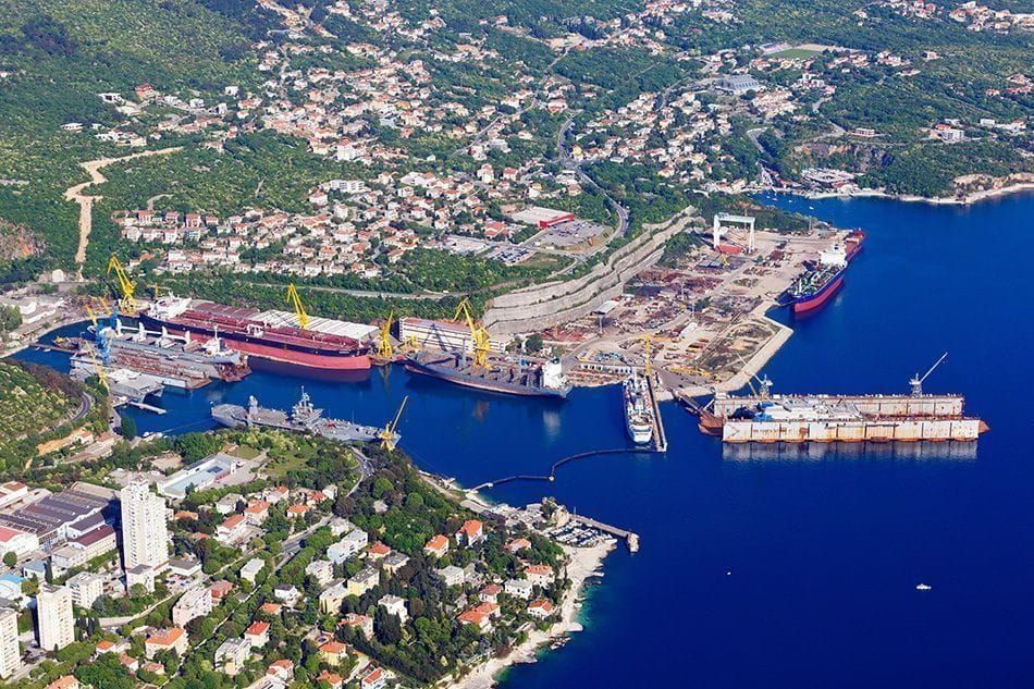 Otvorena istraga protiv bivše direktorice "Lenca" - Odobrila milijunske isplate na račune van Hrvatske bez ikakve provjere?