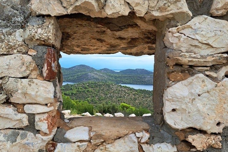 Otočni poslodavci pozor! Objavljen je Javni poziv za dodjelu potpora