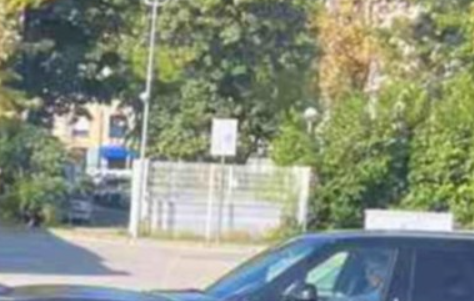 Tomislav Horvatinčić ostaje u istražnom zatvoru