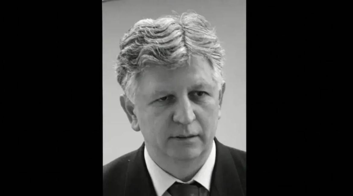 Znanstvenik bez kojeg ne bi bilo moderne medicinske dijagnostike: Preminuo  Tomislav Petković, istaknuti šibenski fizičar i legendarni profesor FER-a