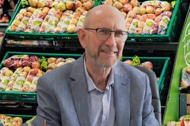 Apel konavoskog načelnika Studencu: "Ne zatvarajte jedinu butigu, oslobođeni ste davanja!"