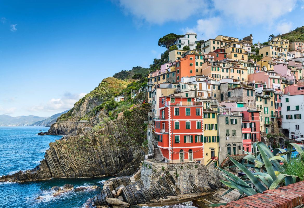 Što povezuje Omišalj, Kaštela i Italiju, počinje na slovo A i moglo bi puno značiti izvan turističke sezone?
