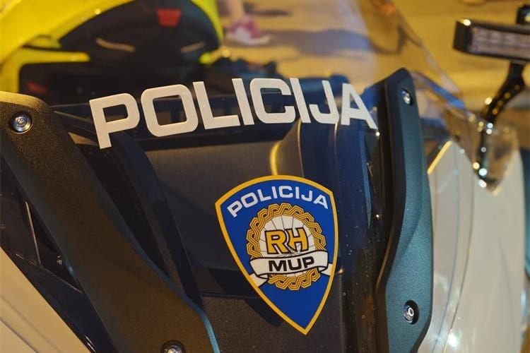 USKOK ponovno u akciji: "Uhićenja u Splitu i Kaštelima"