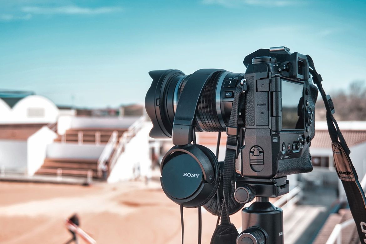 Fotoklub Split otvorio prijave za Split Format