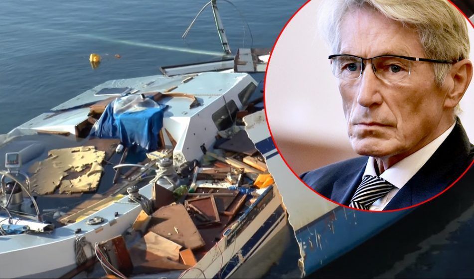 Sud Horvatinčiću odbio žalbu, konačno će u zatvor!