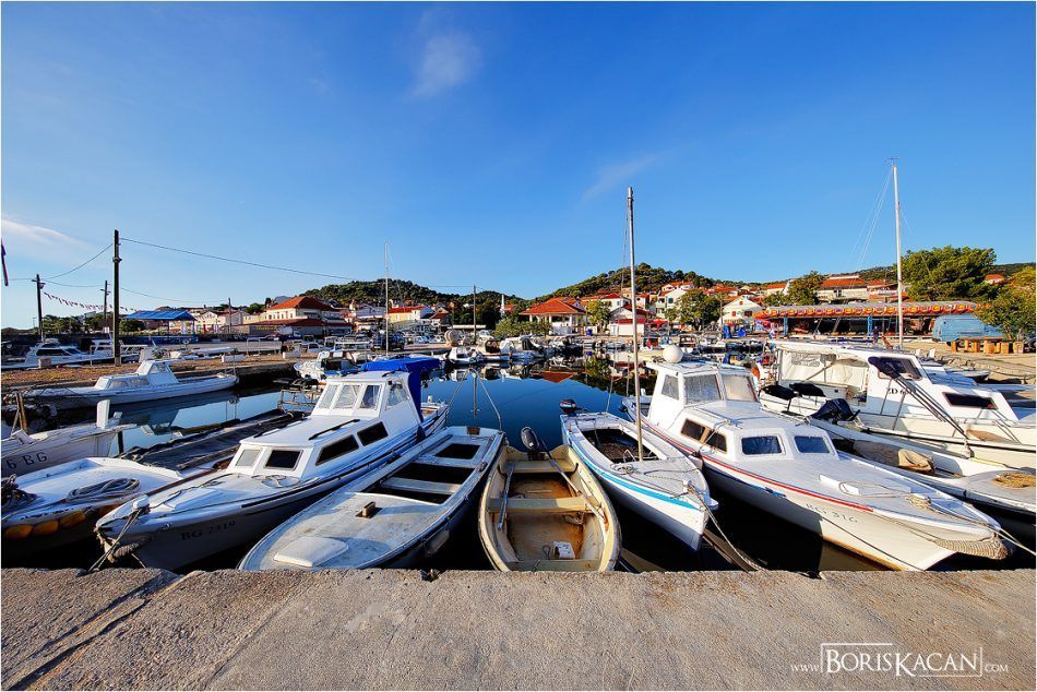 Sve što trebate znati o novom Pravilniku o plovilima