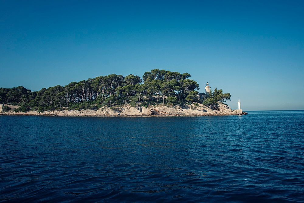 Obilježeno stradanje Dubrovčana na otočiću Daksi – Državno odvjetništvo već utvrdilo: “Nitko živ nije odgovoran”