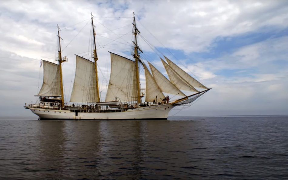 Crna Gora neće u Europsku Uniju dok ne vrati oteti “Jadran”