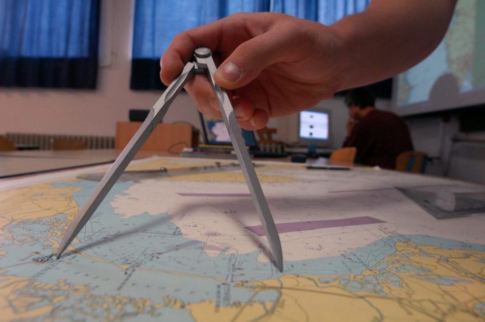 Sindikat pomoraca raspisao natječaj za dodjelu stipendija studentima pomorstva