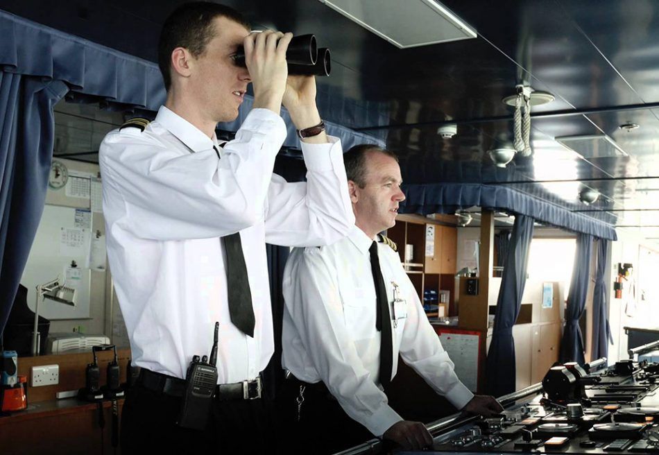 Udruga pomorskih kapetana: “Splavi pružaju uvjete za tri tjedna boravka na moru, treba uključiti satelite!