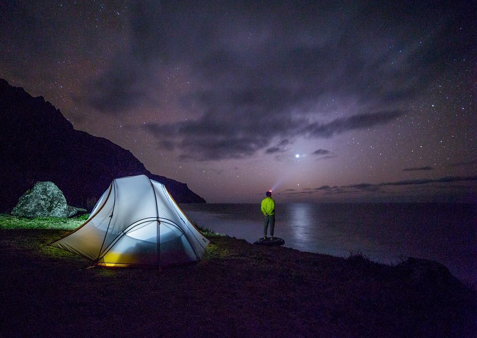 POD OTVORENIM NEBOM: U obranu slobodnog izbora