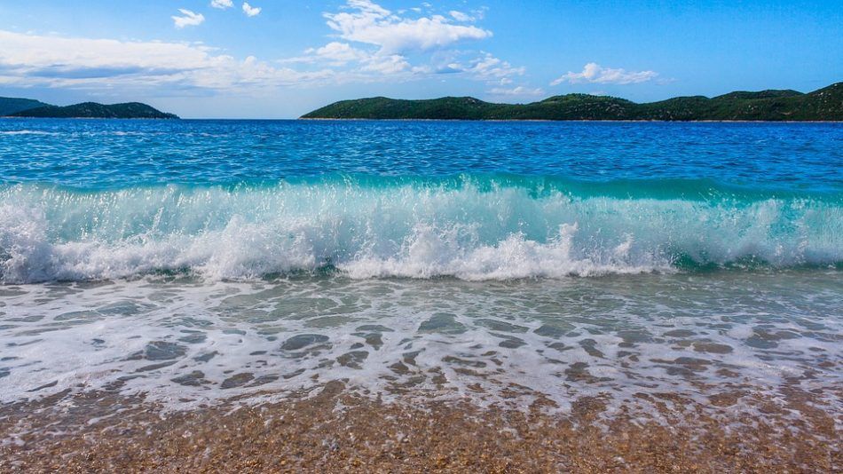 Jadran za unuke – Jesmo li spremni za to?