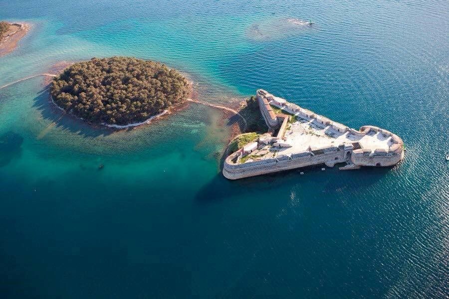 Dan otvorenih vrata u sklopu Noći tvrđava
