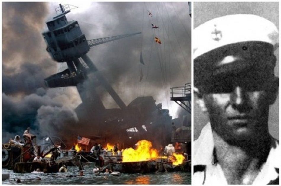 SAD obilježava 80 godina napada na Pearl Harbor: “Posebnu zahvalnost dugujemo jednom Hrvatu”