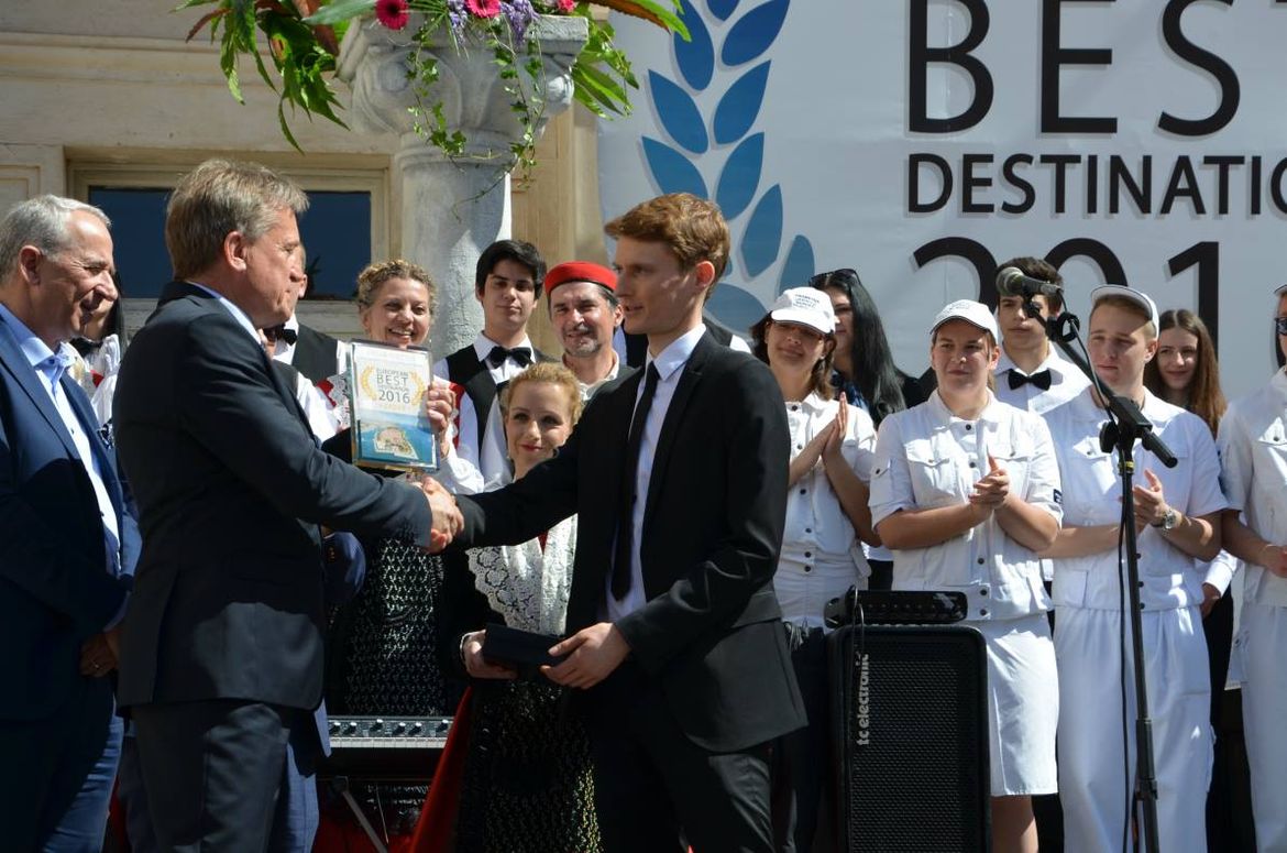 Stalno slušate o pojmu “najdestinacija”? Vrijeme je da se priča raskrinka