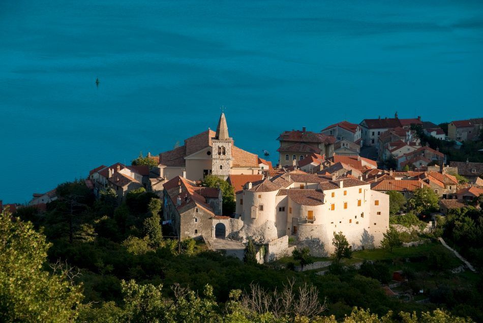 Turistička zajednica Bakra dobitnik prestižne međunarodne turističke nagrade GOLDEN INTERSTAS 2020