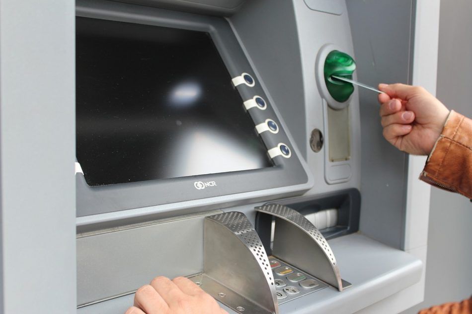 Zbog nove regulative mogla bi biti ukinuta polovica bankomata u Hrvatskoj