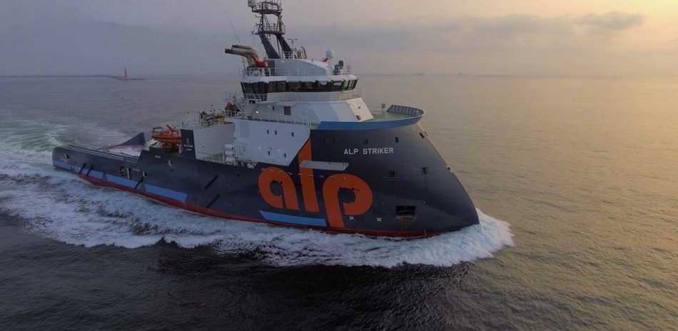 NOVA NADA Uočene dvije signalne rakete u području potrage, šalju se tri broda i američki zrakoplov