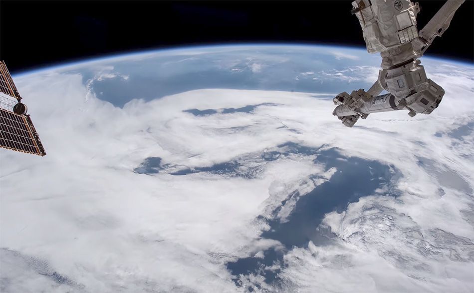 NOVE SATELITSKE SNIMKE – Nažalost, nije uočena splav