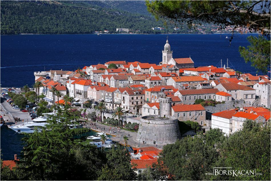 Otočnim udrugama 600 tisuća kuna za 33 najkvalitetnija projekta