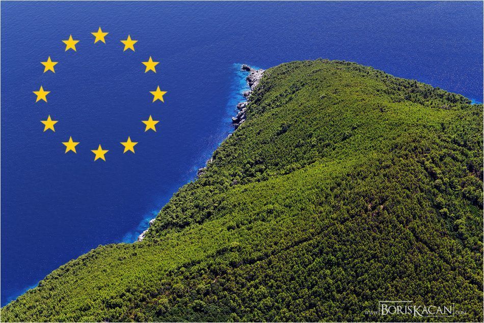 Europska komisija usvojila trogodišnje produženje moratorija na prodaju hrvatskog zemljišta strancima