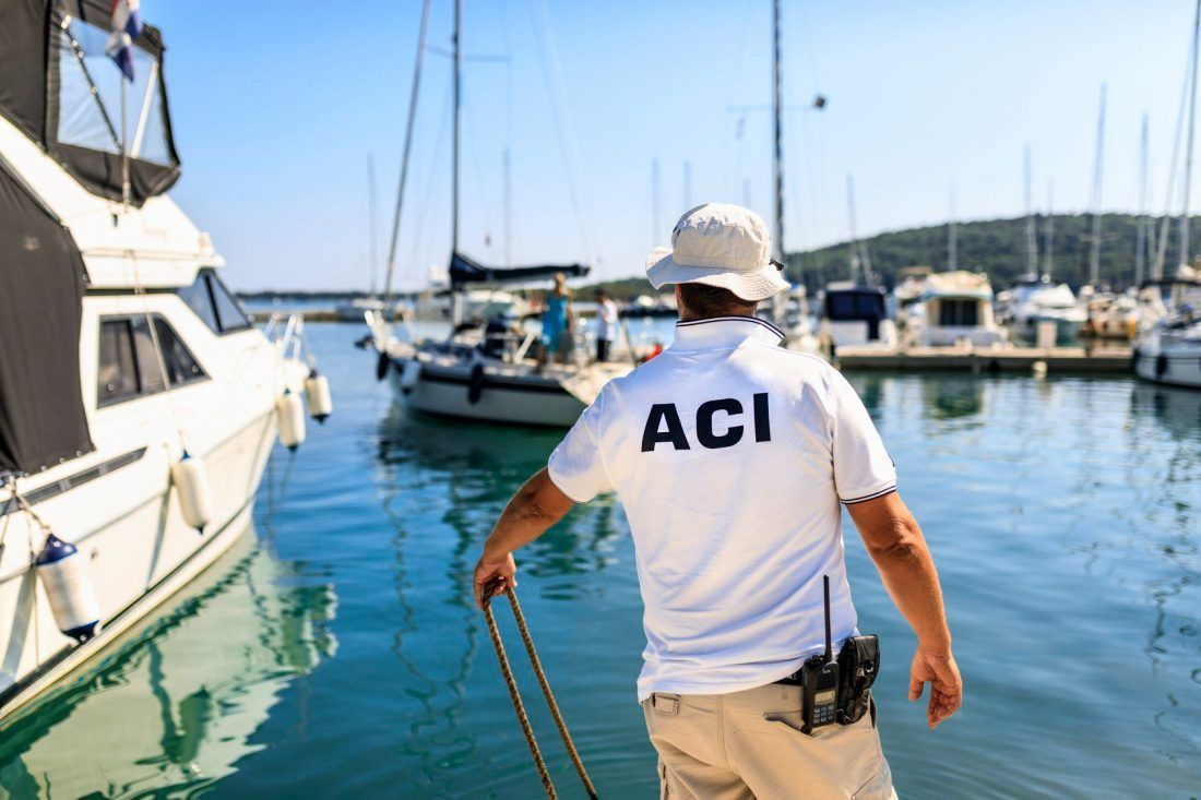 ACI u prvih šest mjeseci povećao poslovne prihode za 12 milijuna kuna