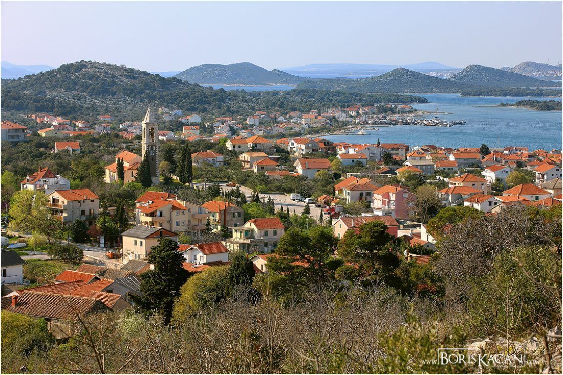 Javna tribina o pravima i obvezama vlasnika nekretnina unutar zaštićenih područja
