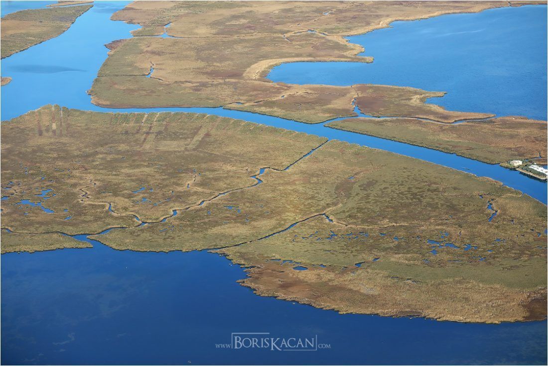Gornji horizonti – tema o kojoj premijer pred javnosti još uvijek šuti