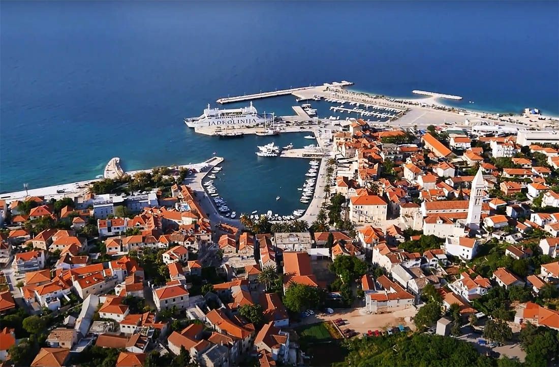 APEL GRADONAČELNICE SUPETRA Jedini ginekolog na Braču ostao bez interneta i telefona jer Dom zdravlja ne plaća račune